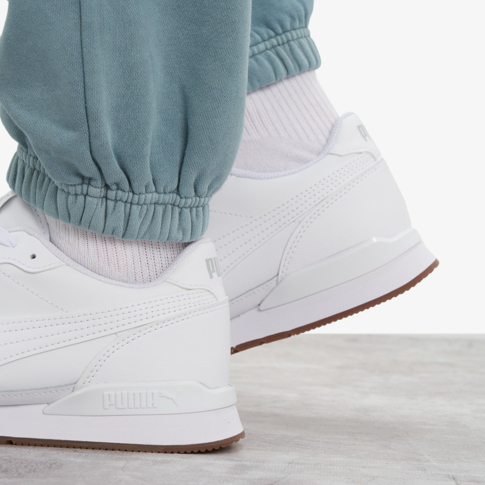 Мужские кроссовки PUMA ST Runner v3 - фото 9