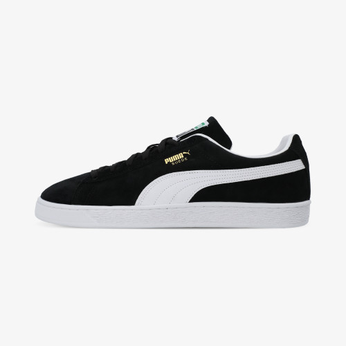 Мужские кеды PUMA Suede Classic