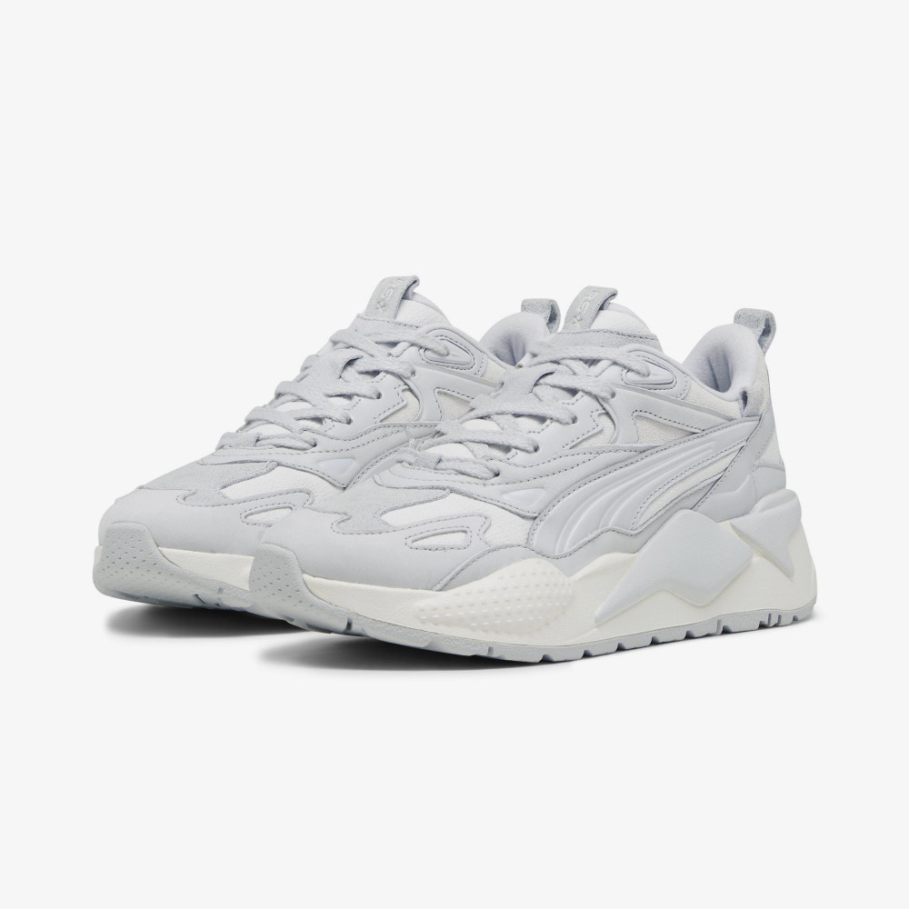 Женские кроссовки PUMA RS-X Efekt Selflove - фото 2
