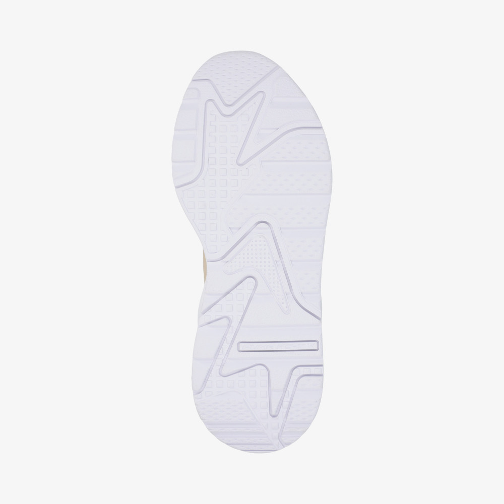 Женские кроссовки PUMA RS-X Efekt - фото 6