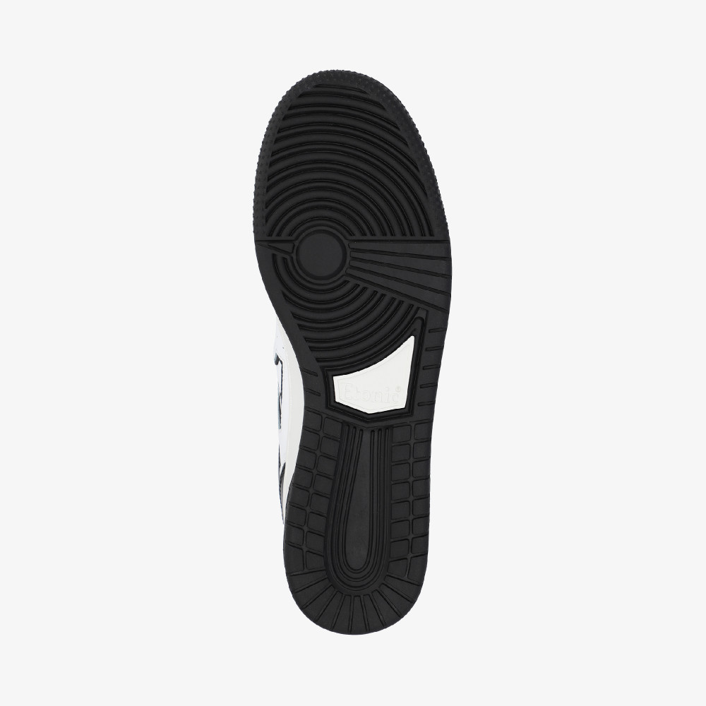Мужские кеды Etonic The Dream Low - фото 6