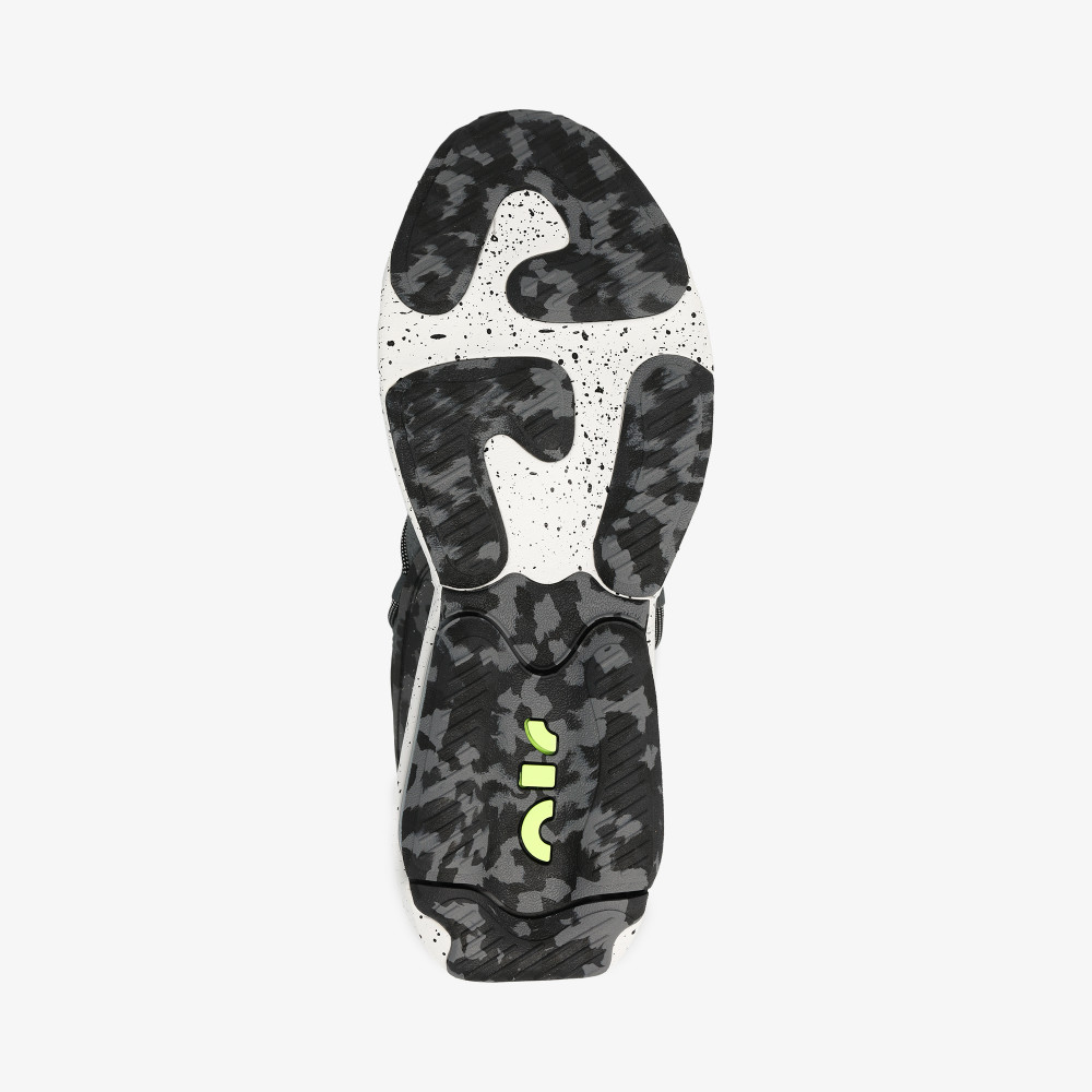 Женские кроссовки Nike Air Max Verona 2.0 - фото 6