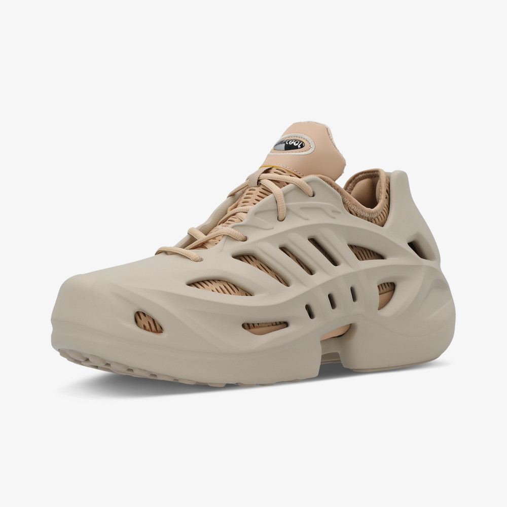 Мужские кроссовки adidas Adifom CLimacool - фото 2