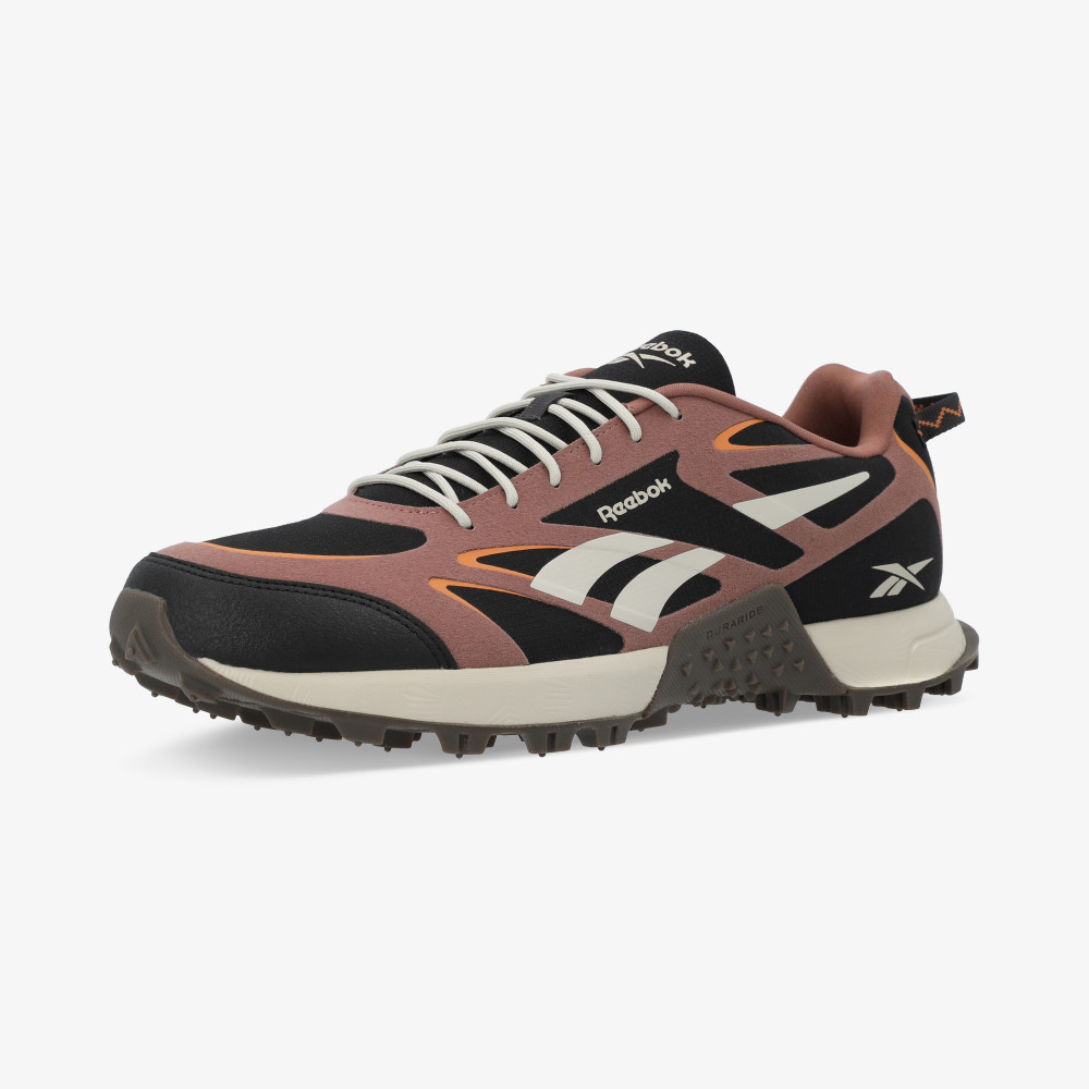 Мужские кроссовки Reebok At Craze 3 - фото 2