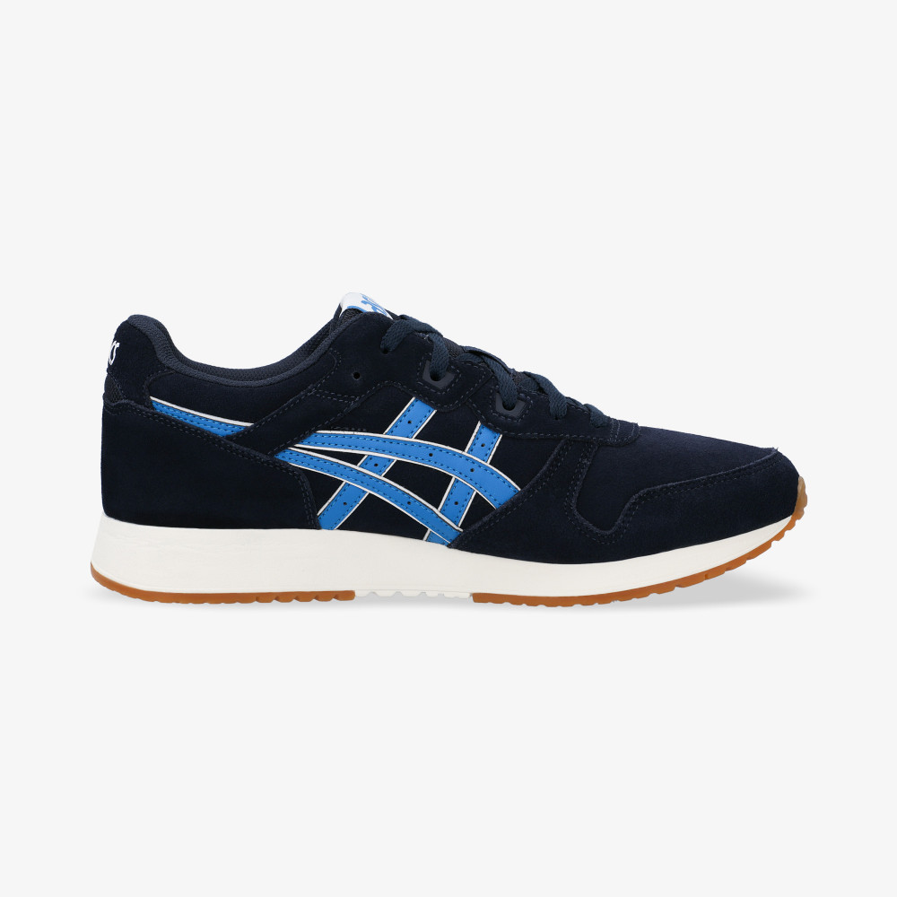 Мужские кроссовки ASICS Lyte Classic - фото 4