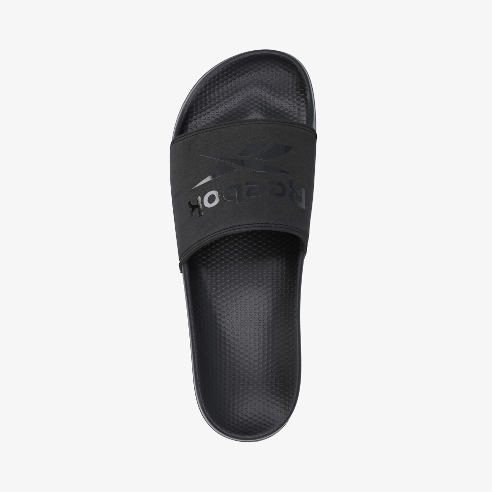 Мужские шлепанцы Reebok Rbk Fulgere Slide - фото 4