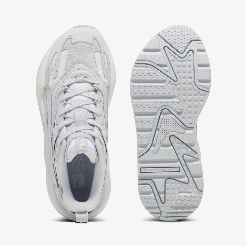 Женские кроссовки PUMA RS-X Efekt Selflove - фото 4