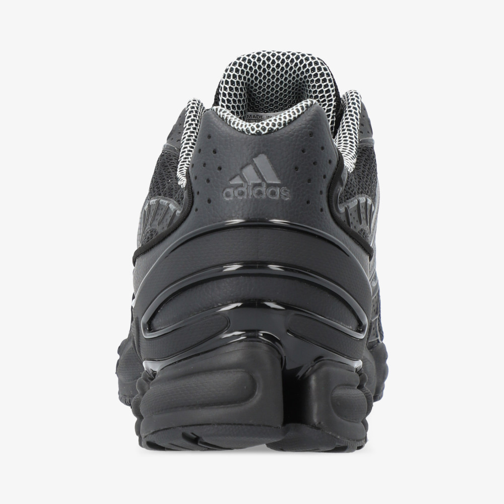 Кроссовки adidas Ozweego Pro унисекс - фото 3