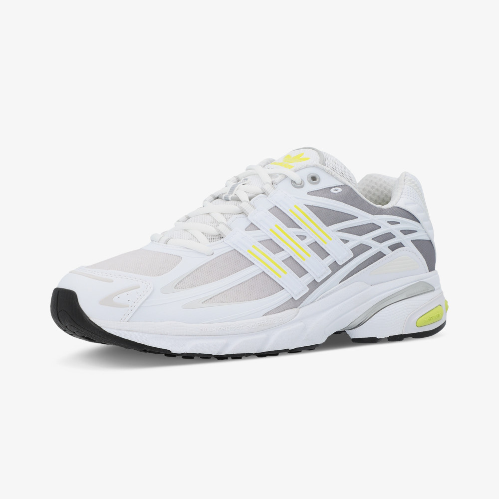 Мужские кроссовки adidas Adistar Cushion - фото 2