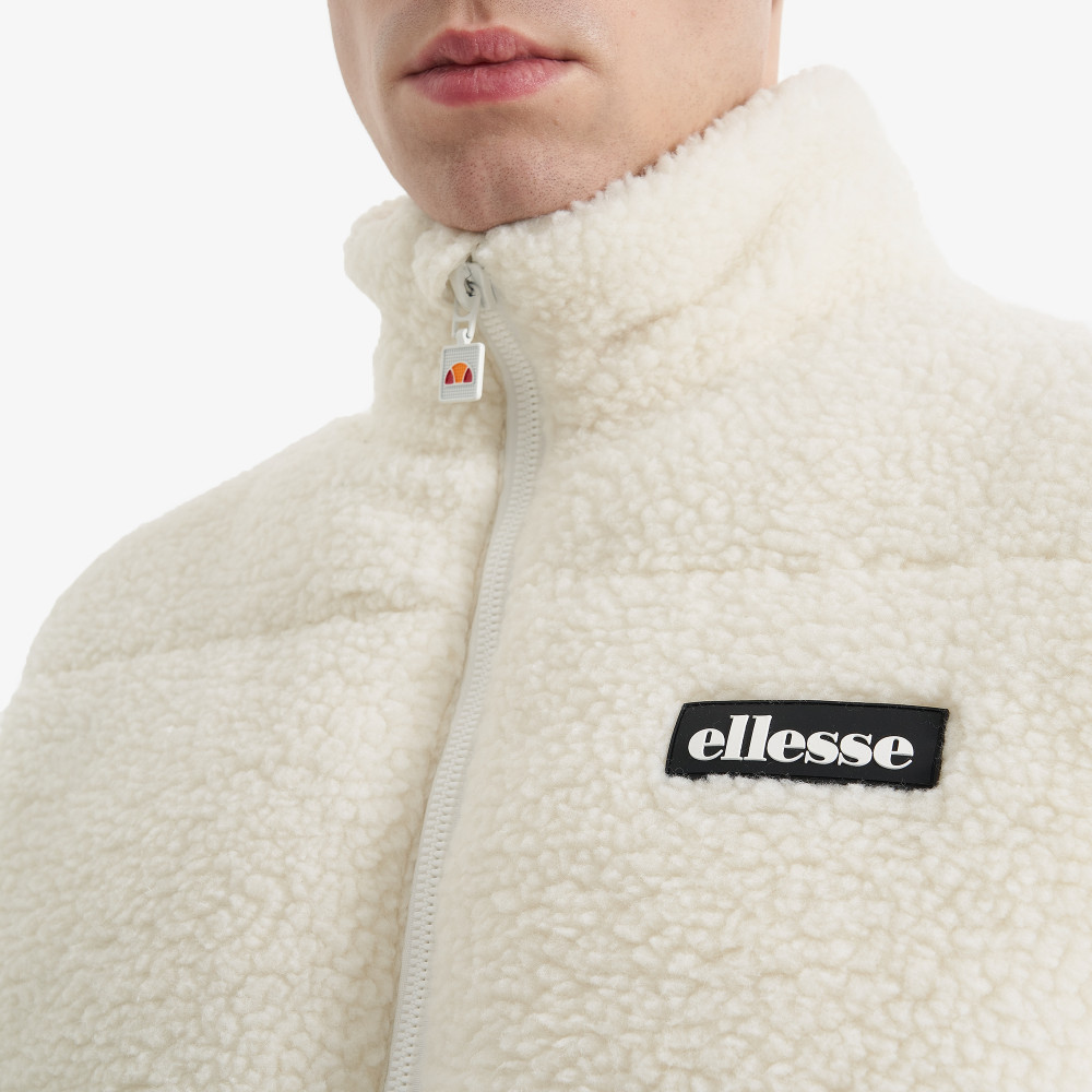 Мужская куртка Ellesse Nebula - фото 6