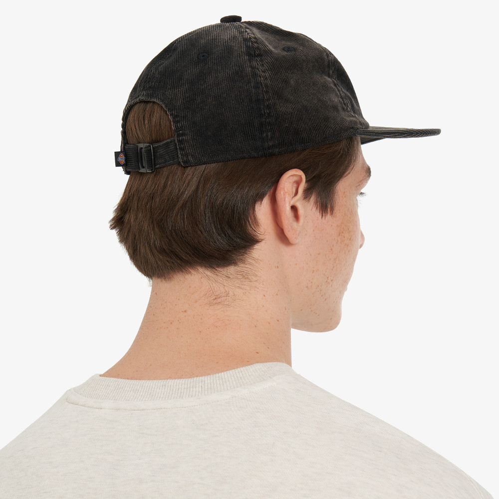 Кепка DICKIES Chase City унисекс - фото 13