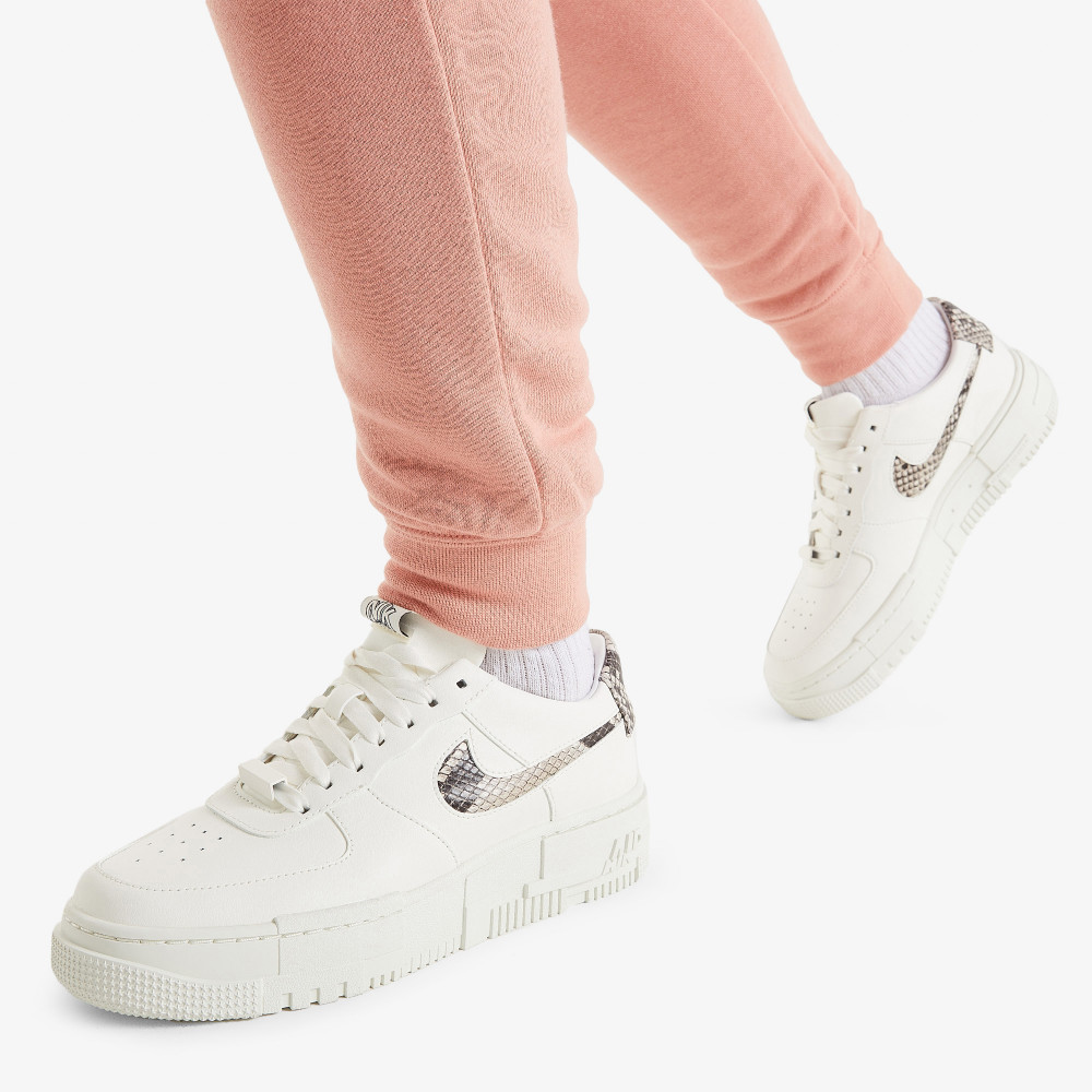 womens airforce 1 pixel