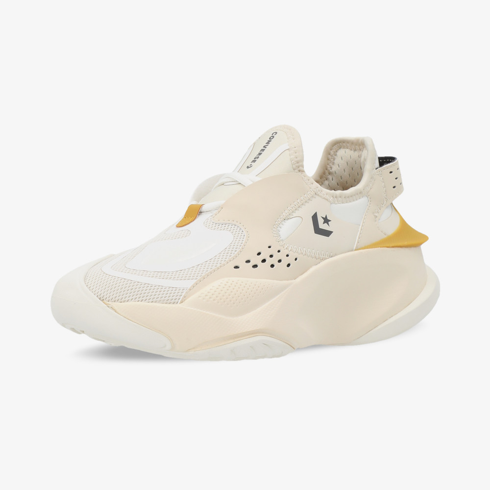 Кроссовки унисекс Converse Aeon Active Cx - фото 2