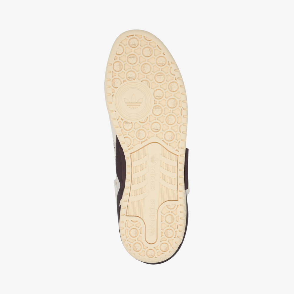 Мужские кеды adidas Forum Mod Low - фото 6