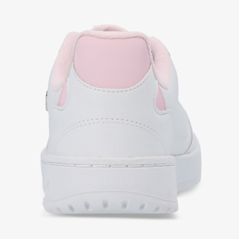 Женские кеды adidas NY 90 - фото 3