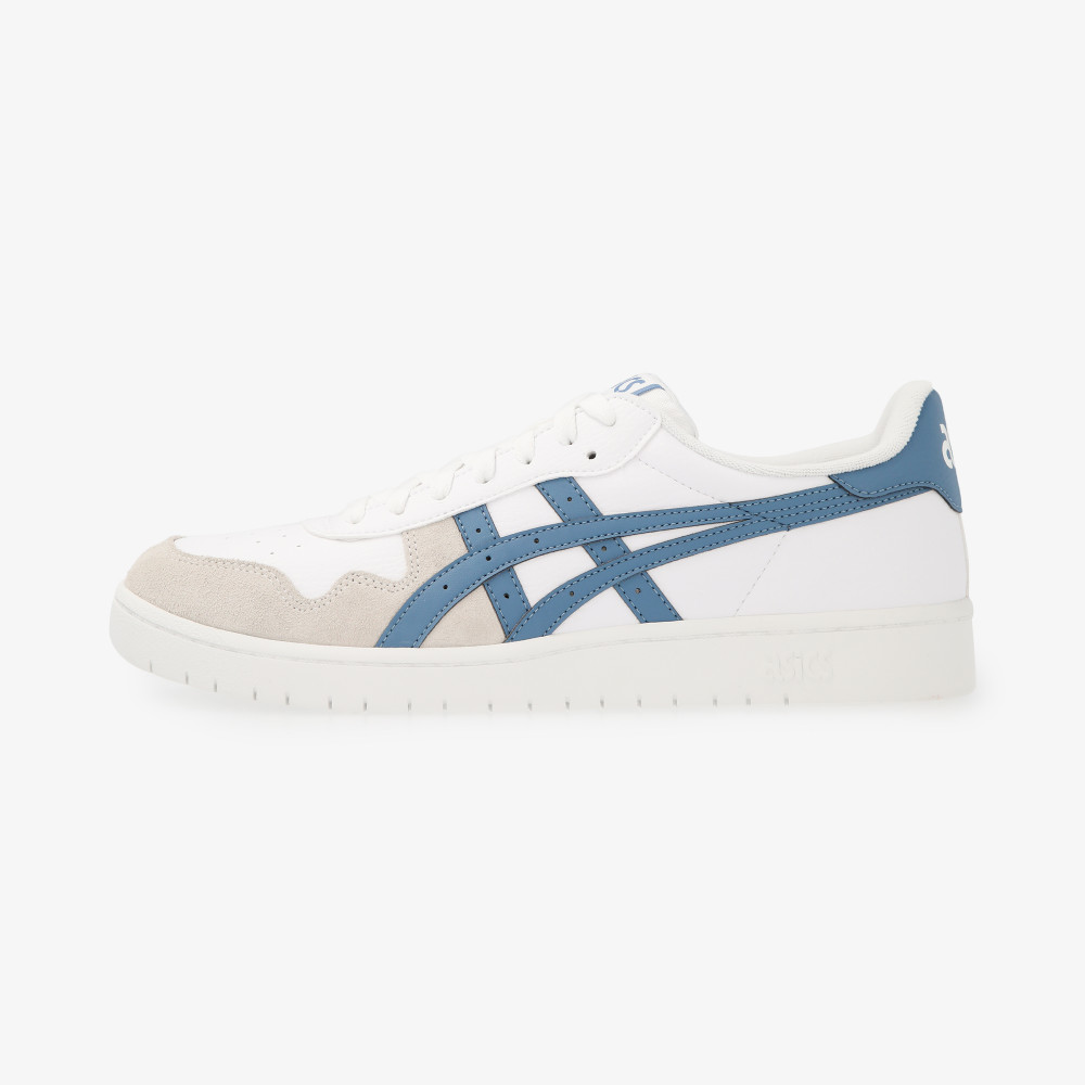 Japan s asics best sale tiger