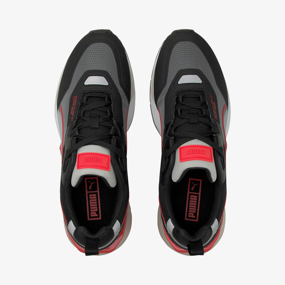 Мужские кроссовки PUMA Mirage Tech - фото 5