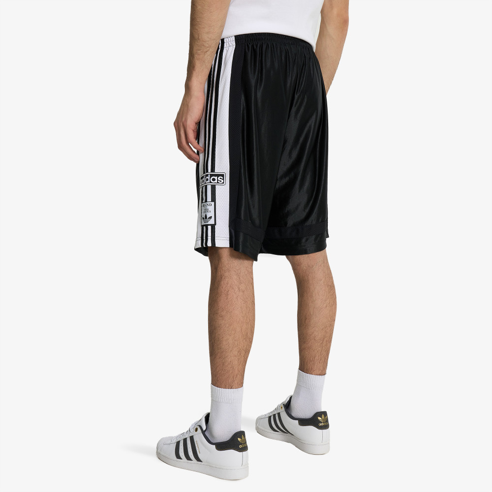 Мужские шорты adidas Adibreak - фото 3