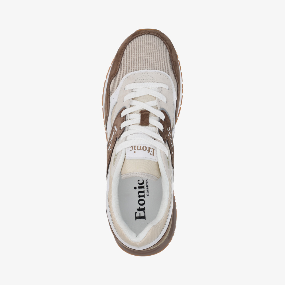 Женские кроссовки Etonic Stable Base Lady - фото 5