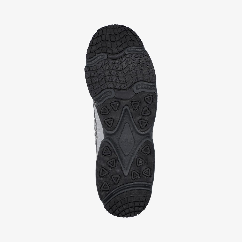 Мужские кроссовки adidas Ozmillen - фото 6