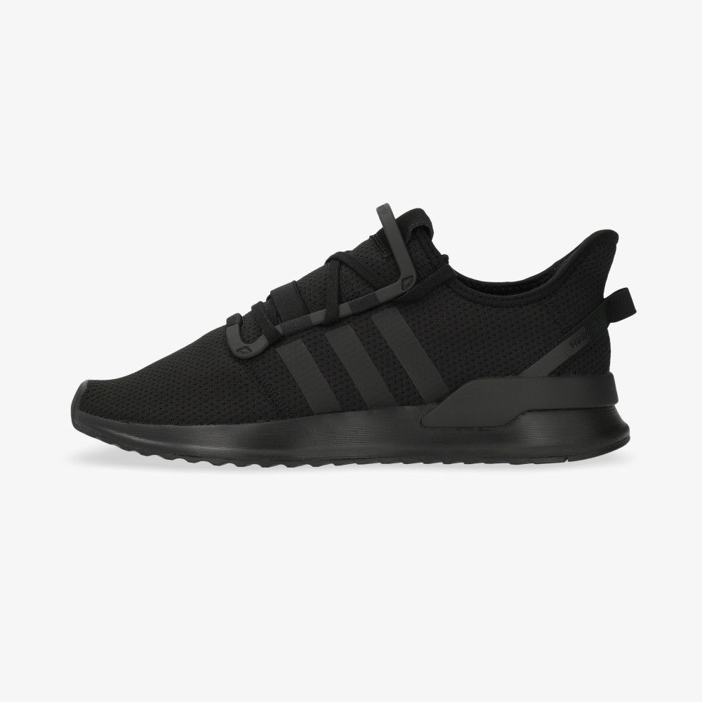 U path sale run j adidas