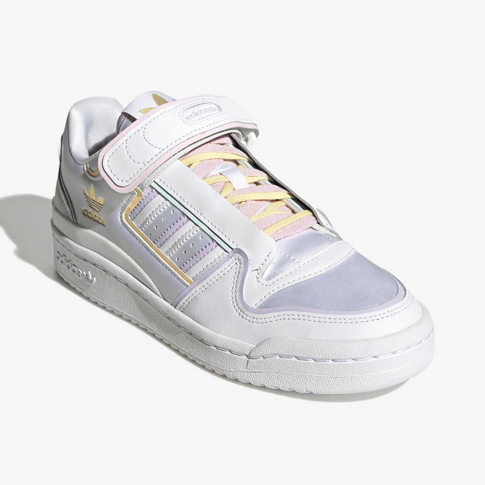 Adidas forum 2025 up w