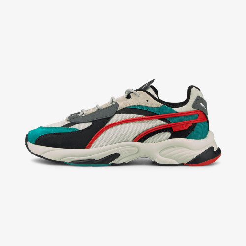 PUMA RS-Connect Dust