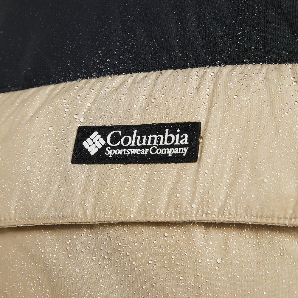 Мужская куртка Columbia Ballistic Ridge - фото 10