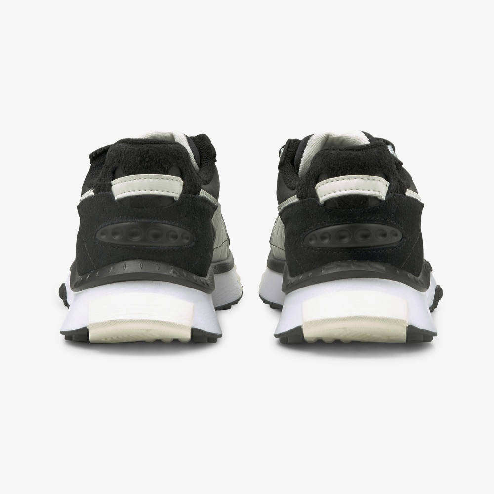Женские кроссовки PUMA Wild Rider - фото 3