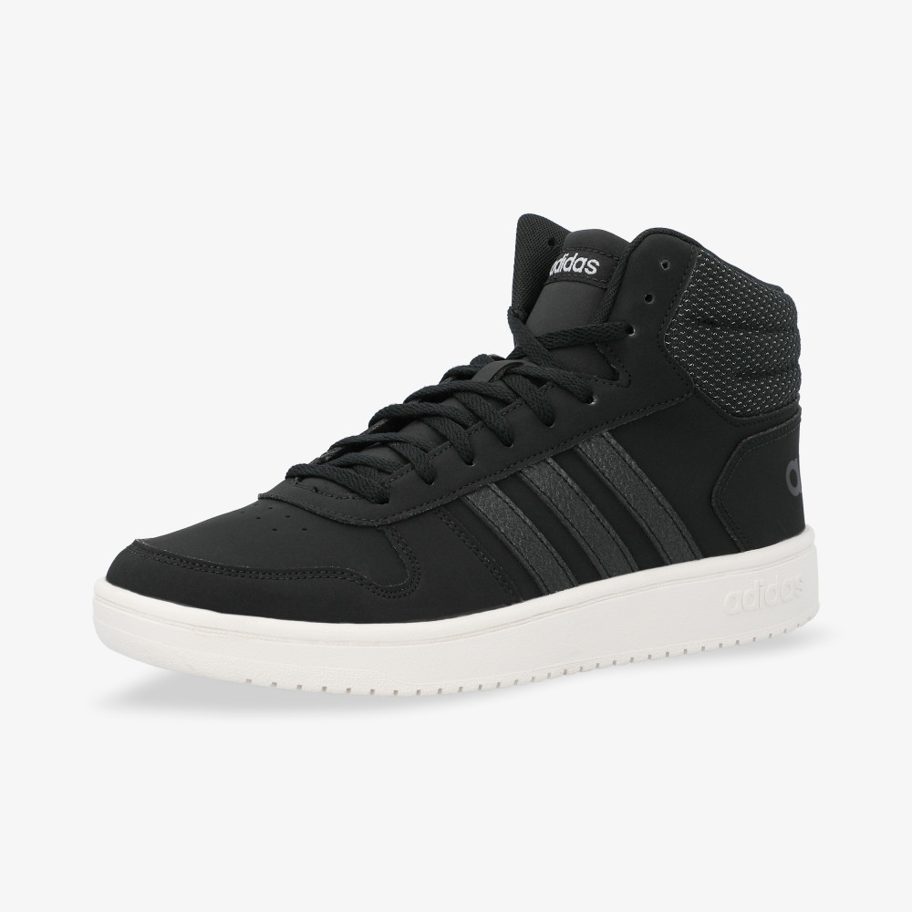 Adidas cheap 2.0 hoops