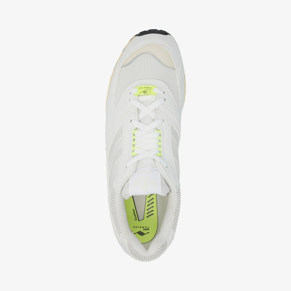 Adidas zx 4000 cheap off white