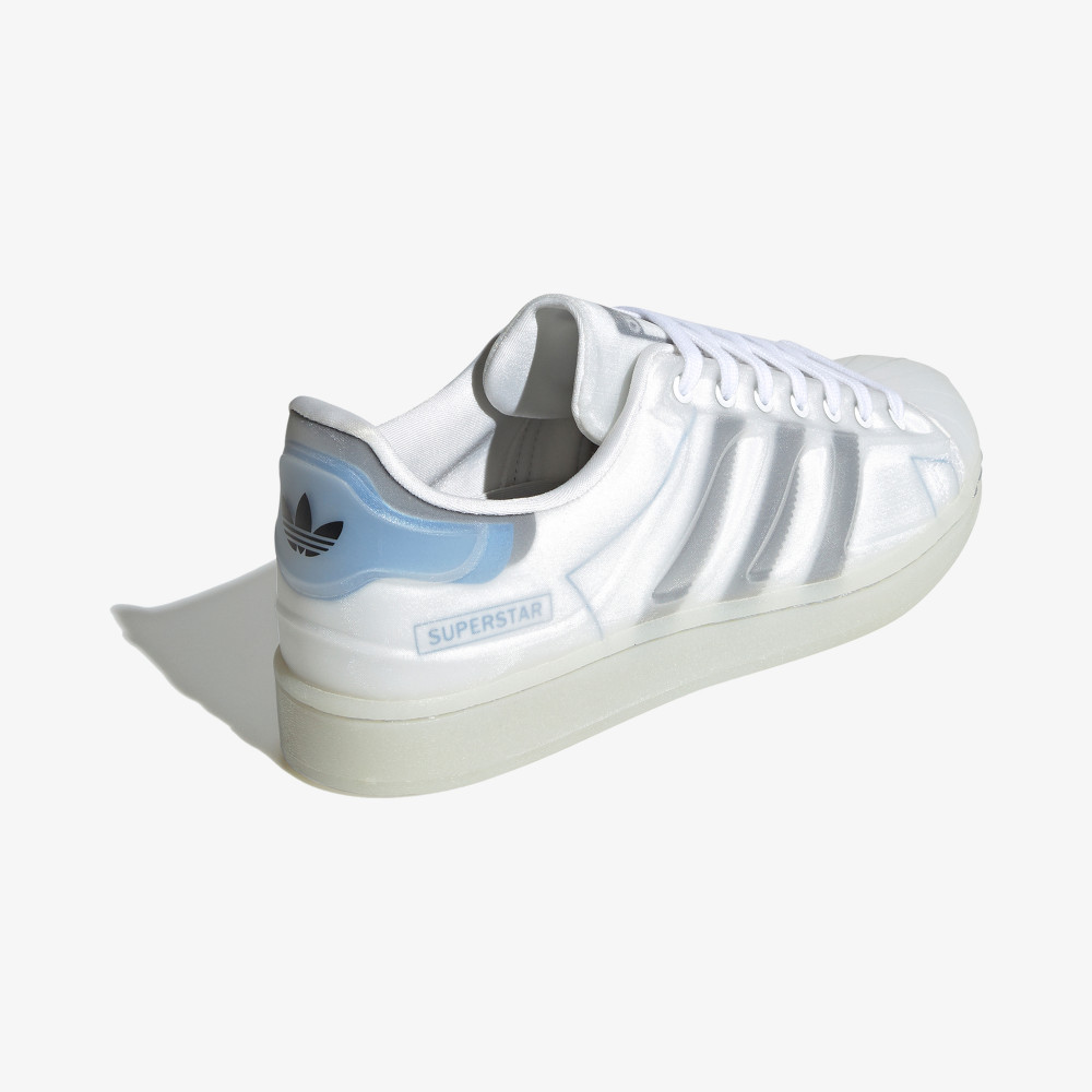 Adidas futureshell hot sale