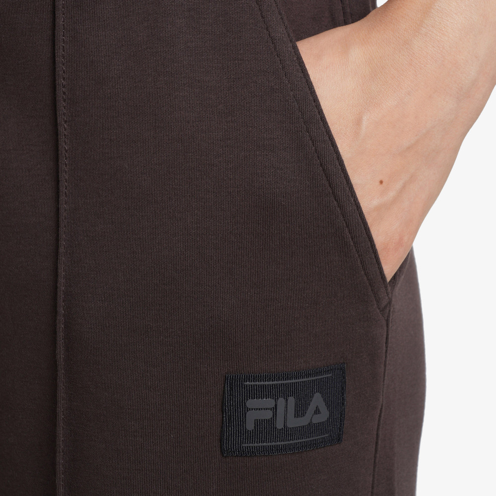 Женские брюки FILA - фото 5