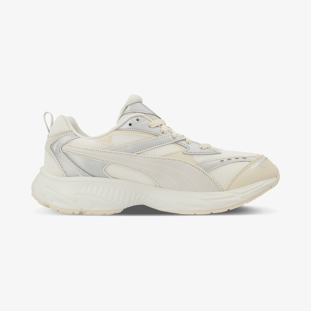 Мужские кроссовки PUMA Morphic Retro - фото 4