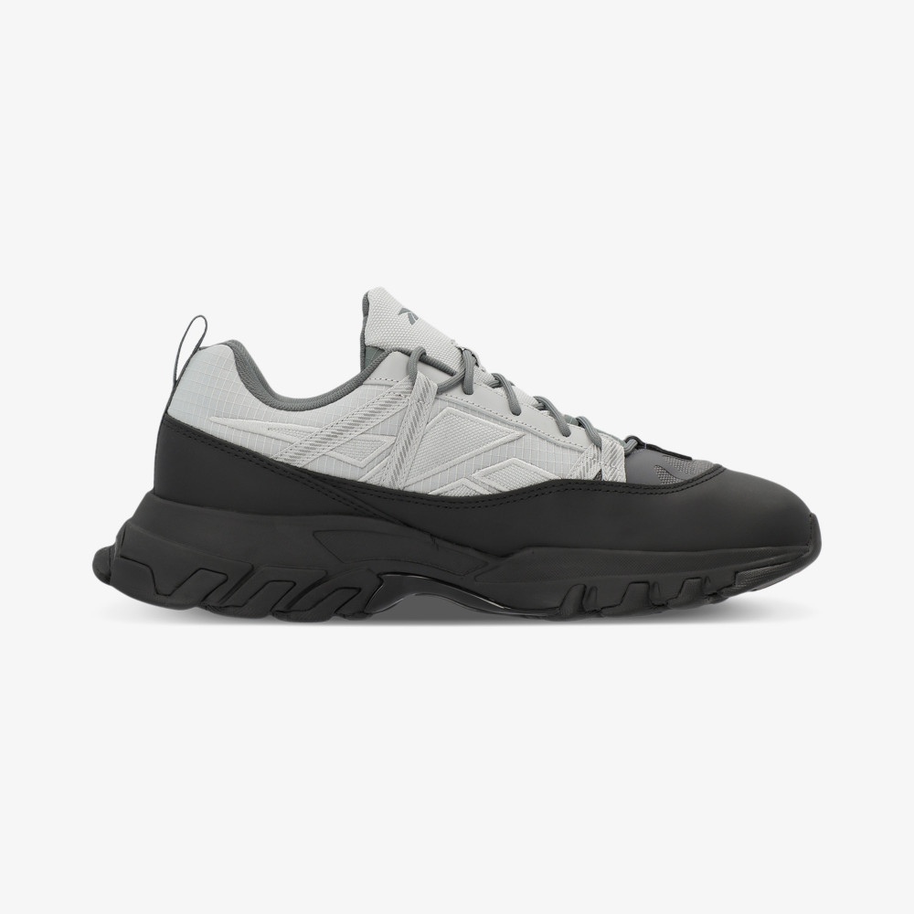 Reebok dmx best sale trail noir