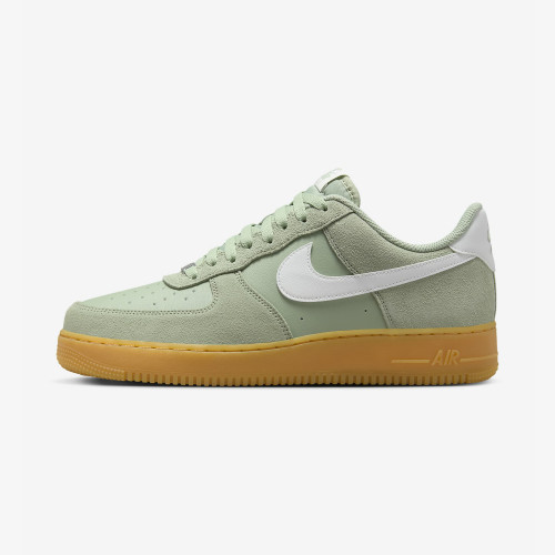 Мужские кеды Nike Nike Air Force 1 '07 Lv8