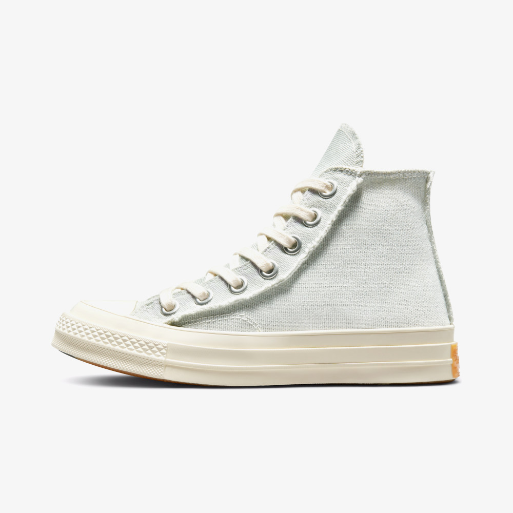 where to buy converse chuck 70