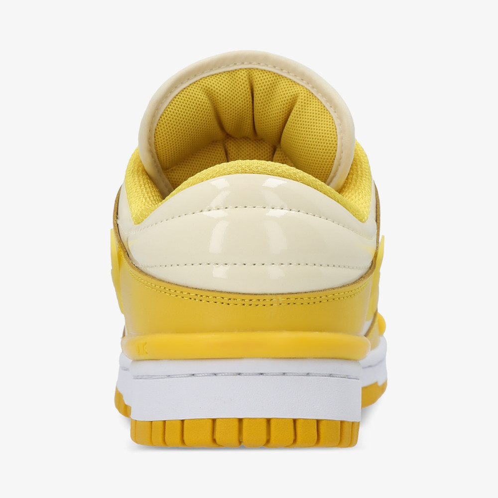 Женские кеды Nike Dunk Low Twist - фото 3