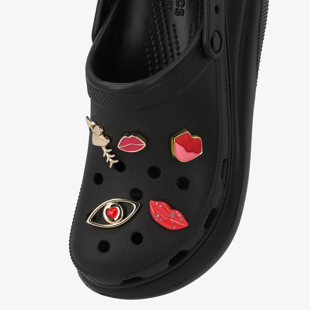 Джиббитсы Crocs - фото 3