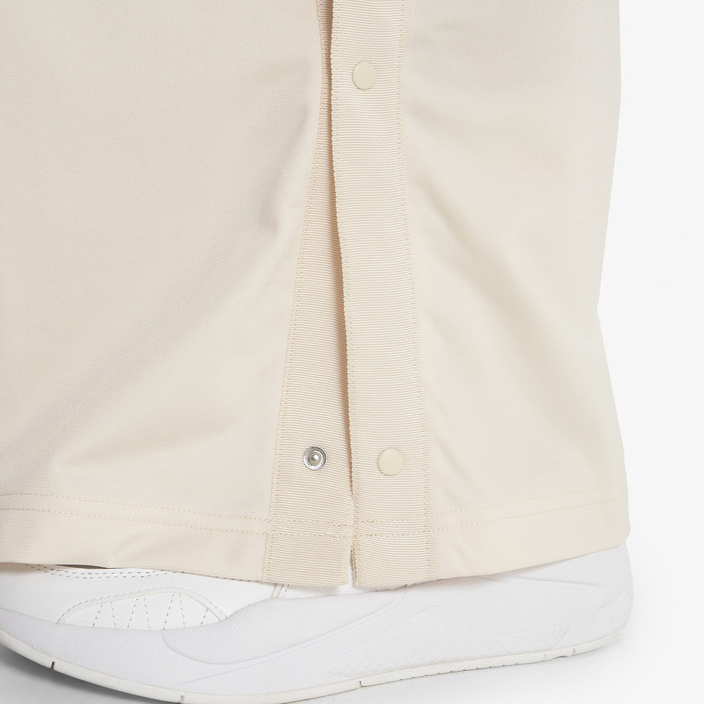 Женские брюки PUMA Wardrobe Ess - фото 7