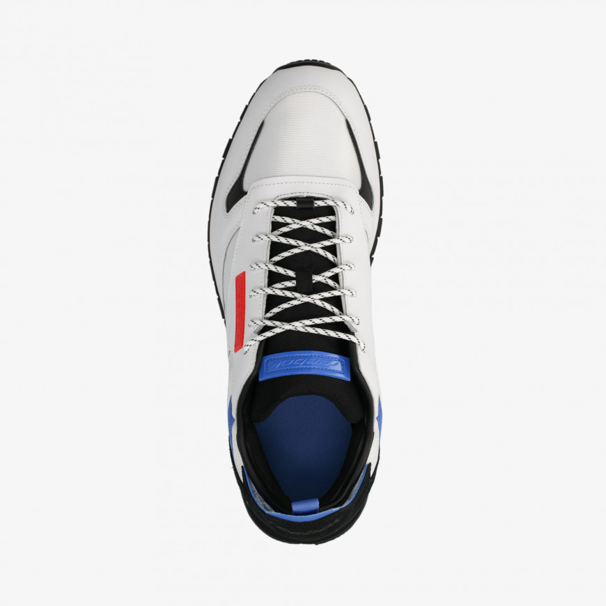 reebok clean leather ree dux