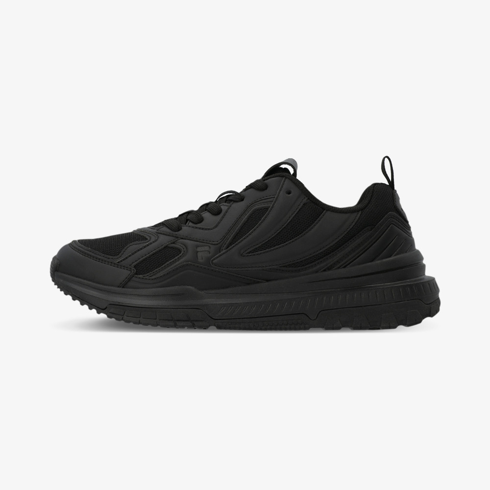 Мужские кроссовки FILA Charge - фото 1