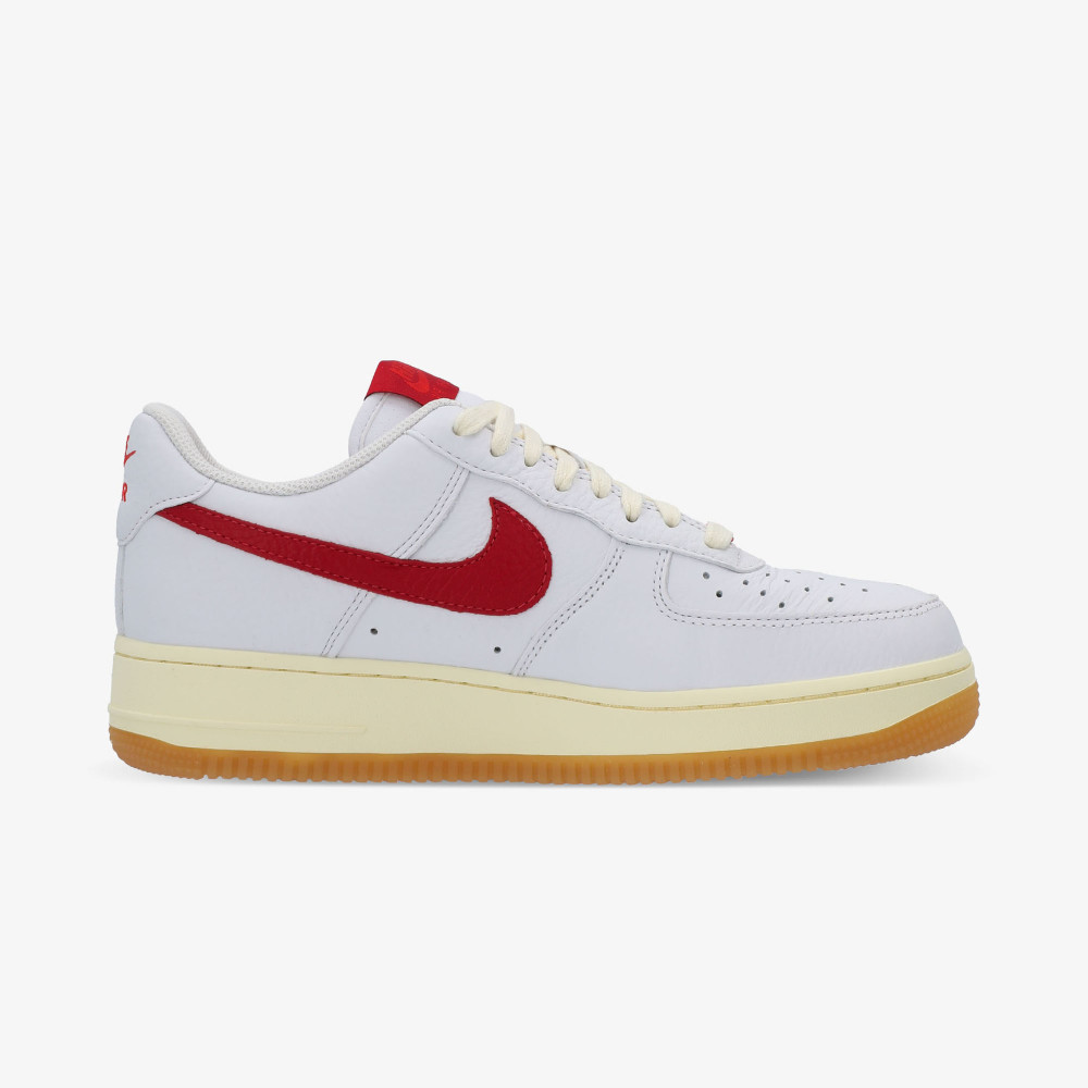 Nike Air Force 1 07 13249 UrbanVibes