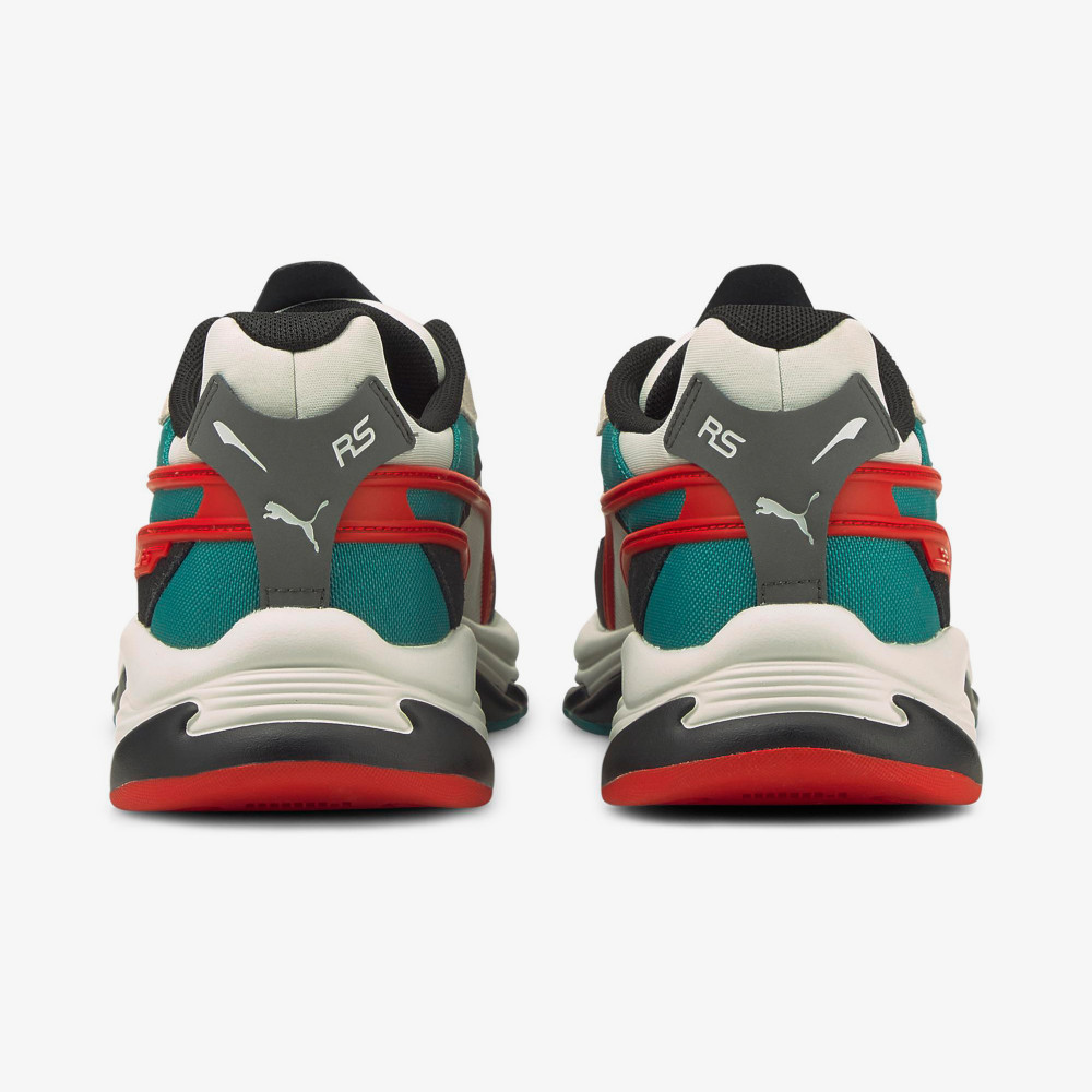 Мужские кроссовки PUMA RS-Connect Dust - фото 3
