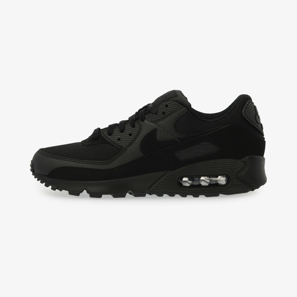 what is nike air max for