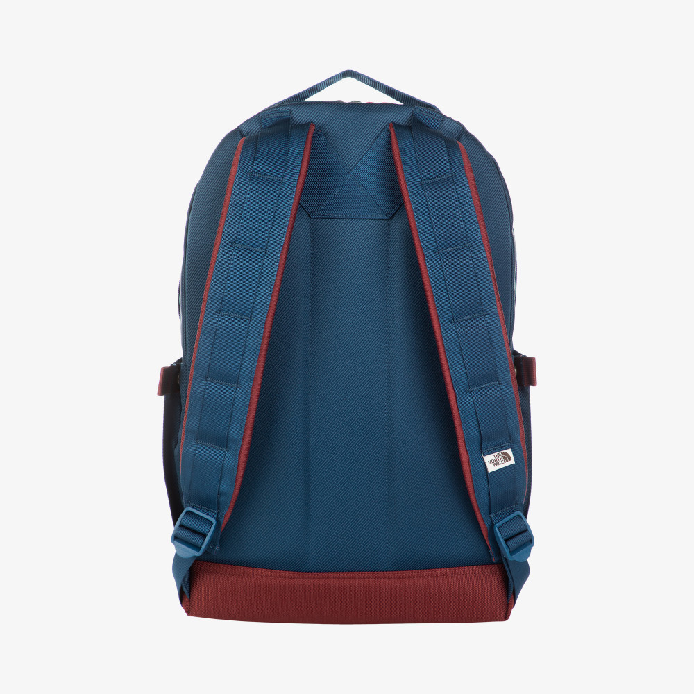 Рюкзак The North Face Daypack - фото 3