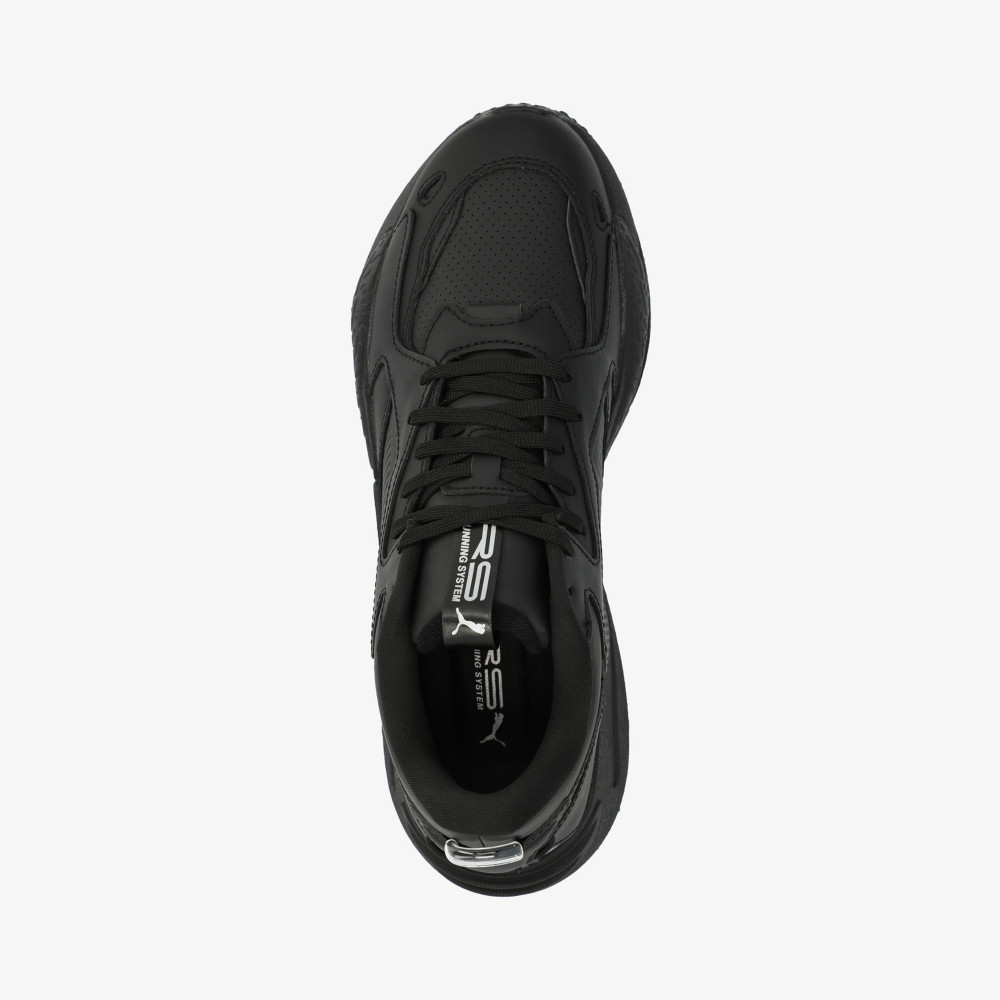 Женские кроссовки PUMA RS-Z - фото 10