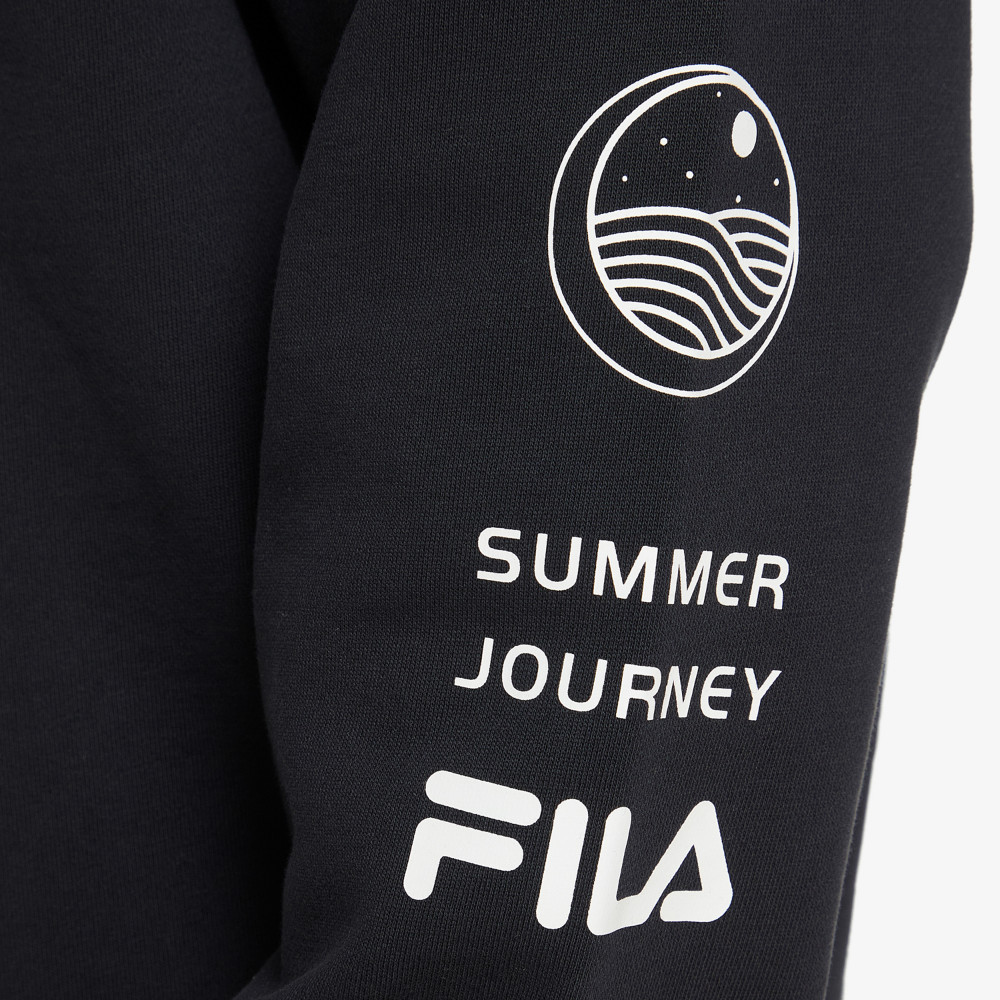 Fila cheap shirt journeys