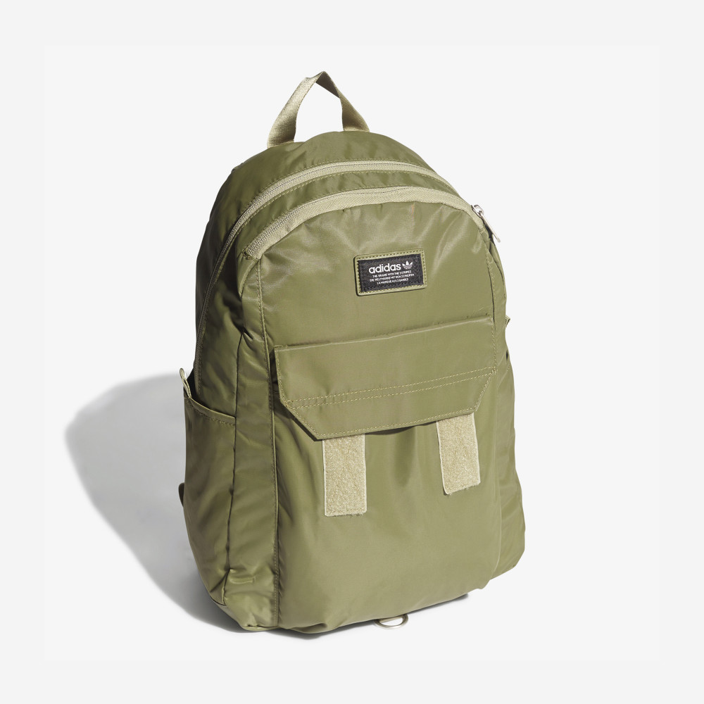Рюкзак adidas Modern Utility унисекс - фото 2