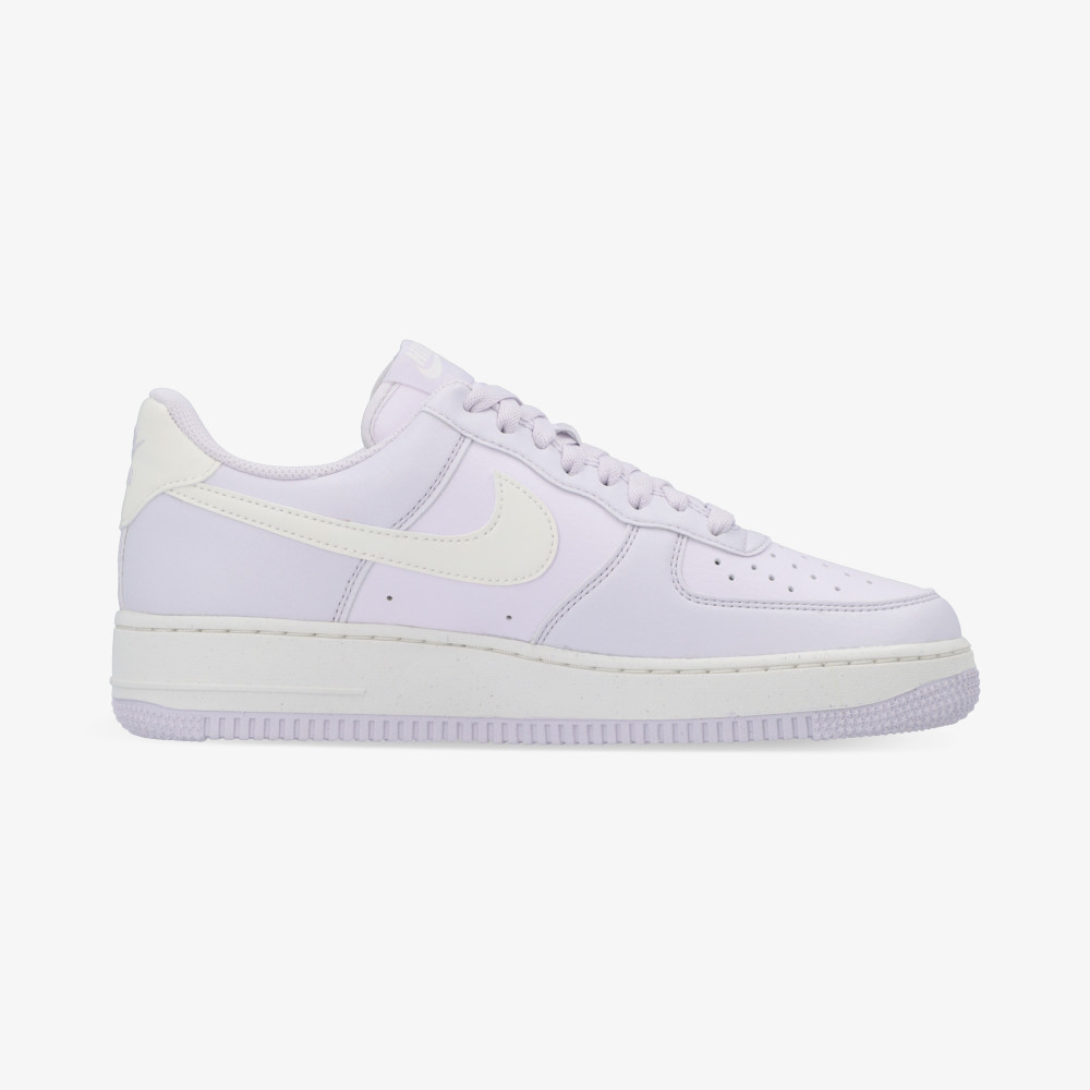Женские кеды Nike Air Force 1 '07 Next Nature - фото 4